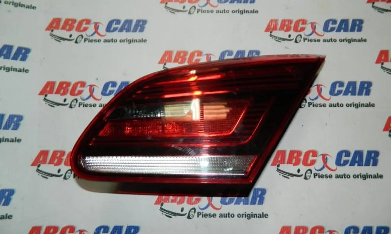 Stop dreapta capota VOLKSWAGEN PASSAT CC B7 2011-2017