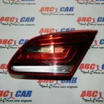 Stop dreapta capota VOLKSWAGEN PASSAT CC B7 2011-2017 3C8945308, vedere frontata