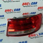 Stop dreapta caroserie AUDI A4 B9 2015-2019 8W5945070, vedere frontata