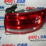 Stop dreapta caroserie AUDI A4 B9 2015-2019 8W9945070, vedere frontata