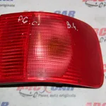 Stop dreapta caroserie AUDI A6 Allroad C8 2018-2026, vedere frontata