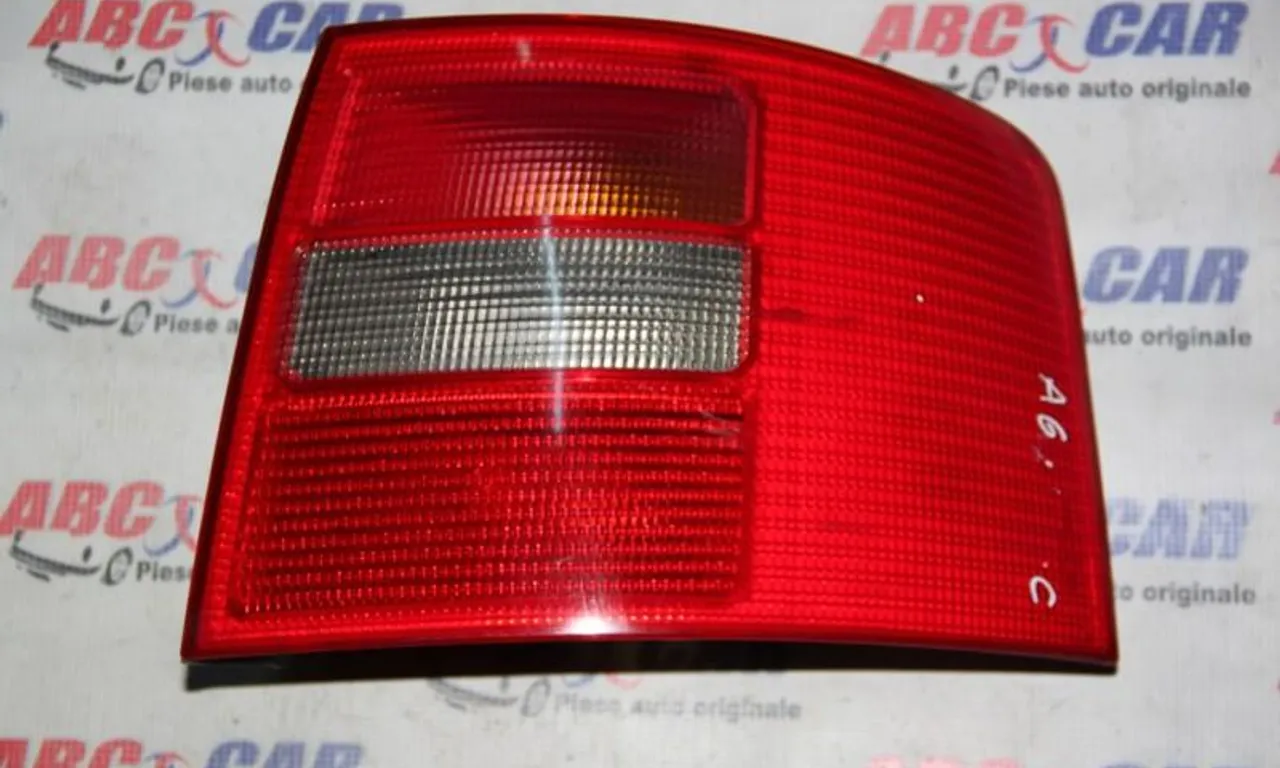 Stop dreapta caroserie AUDI A6 C5 1997-2005