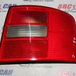 Stop dreapta caroserie AUDI A6 C5 1997-2005 4B9945096D, vedere frontata