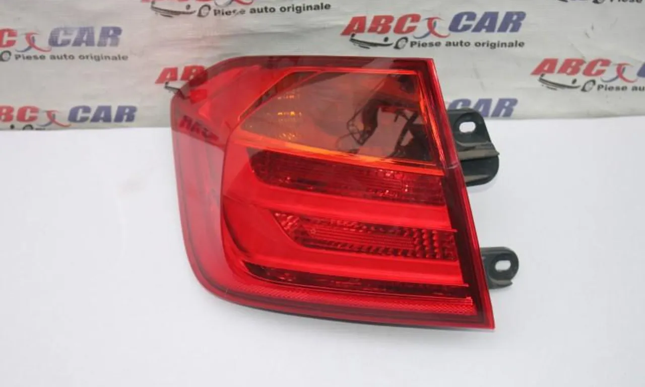 Stop dreapta caroserie BMW 3 2011-2018