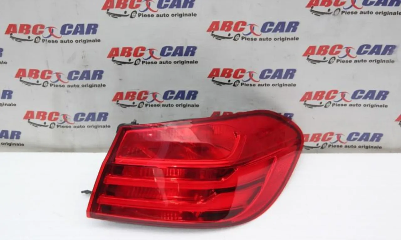 Stop dreapta caroserie BMW 4 2020-null
