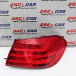 Stop dreapta caroserie BMW 4 2020-2026 63217296100, vedere frontata