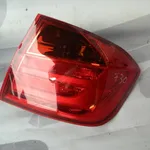 Stop dreapta caroserie BMW R 2014-2021, vedere frontata