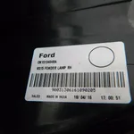 Stop dreapta caroserie FORD FOCUS IV 2018-2026 CN1513404BA, vedere laterala