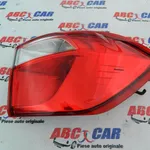 Stop dreapta caroserie FORD FOCUS IV 2018-2026 CN1513404BA, vedere frontata