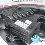 Stop dreapta caroserie LED VOLKSWAGEN T-ROC 2017-2026 2GA945096D, vedere laterala