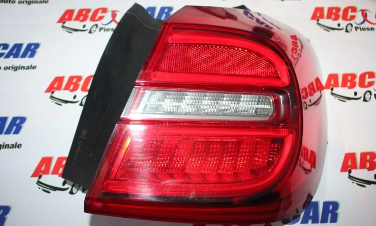 Stop dreapta caroserie MERCEDES GLA-CLASS 2013-2022