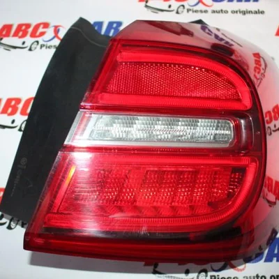 Stop dreapta caroserie MERCEDES GLA-CLASS 2013-2022 A1569062058, vedere frontata