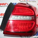 Stop dreapta caroserie MERCEDES GLA-CLASS 2013-2022 A1569062058, vedere frontata