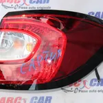 Stop dreapta caroserie RENAULT CAPTUR I 2013-2026 265509762R, vedere frontata