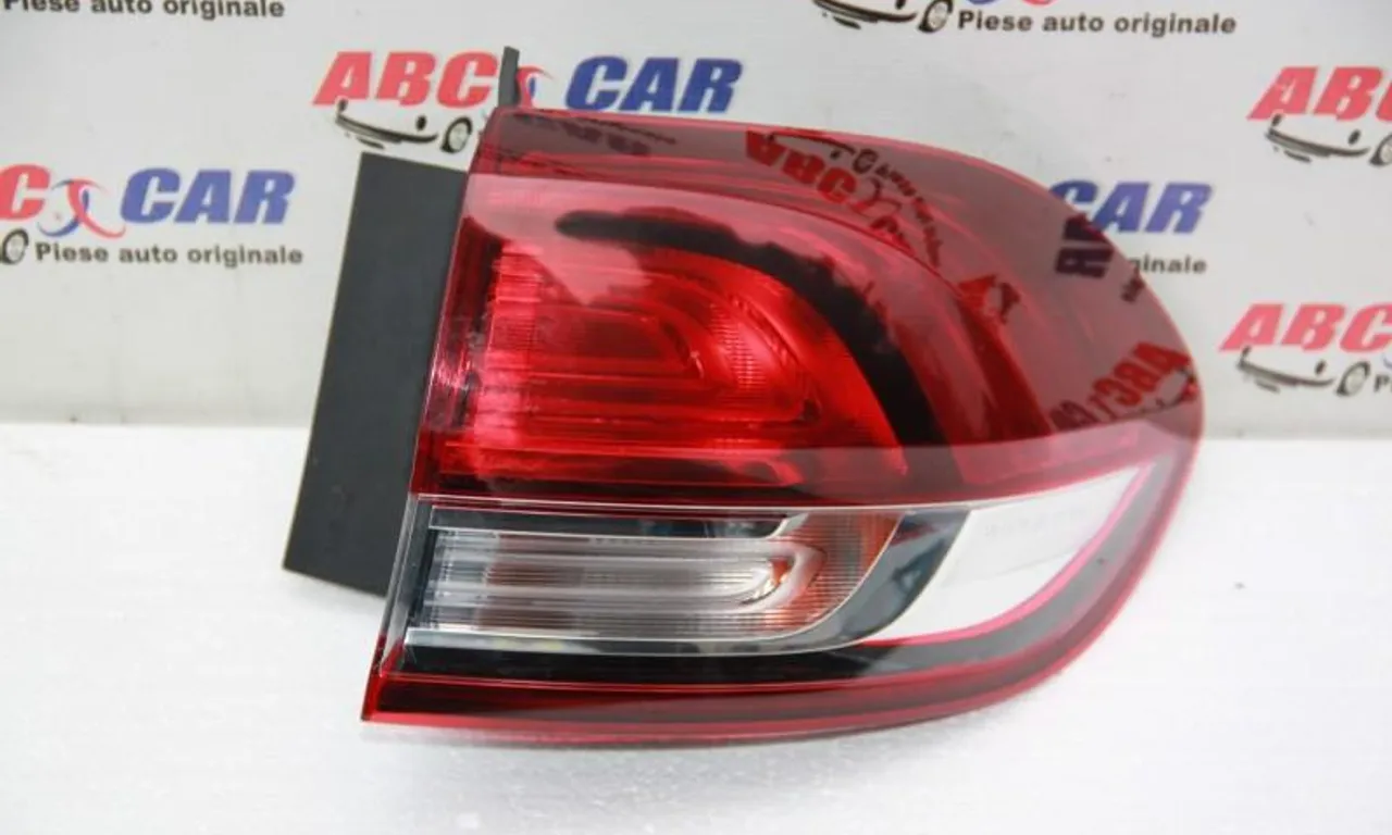 Stop dreapta caroserie RENAULT GRAND SCENIC IV 2016-2023