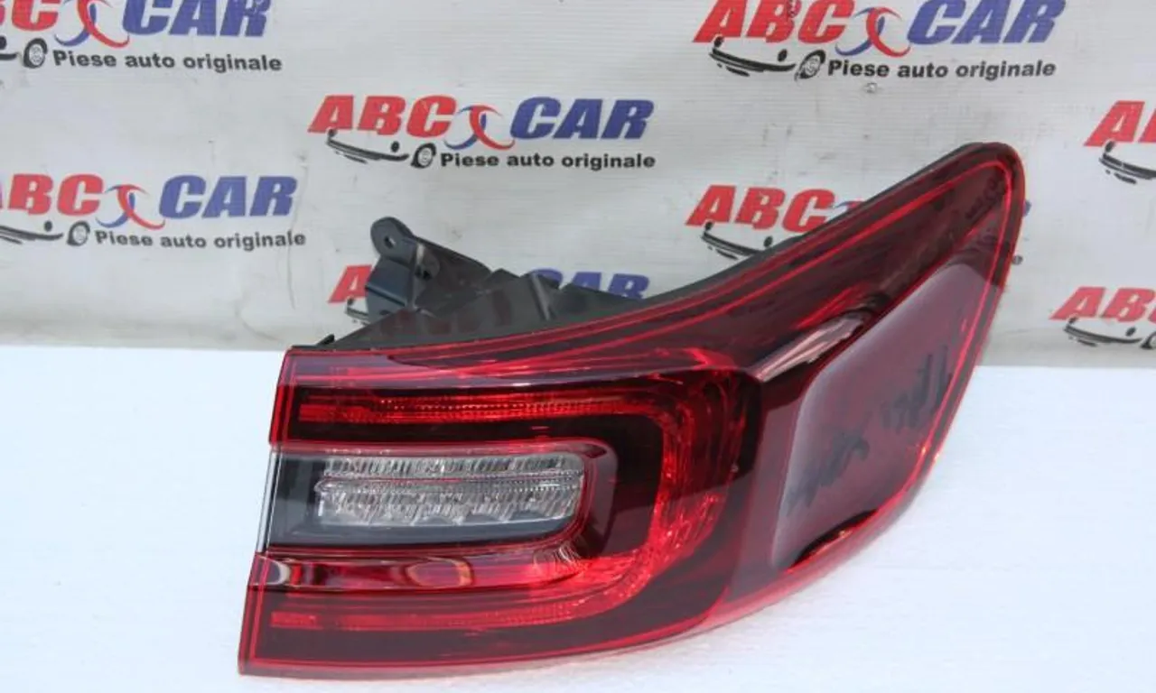 Stop dreapta caroserie RENAULT TALISMAN 2015-2022