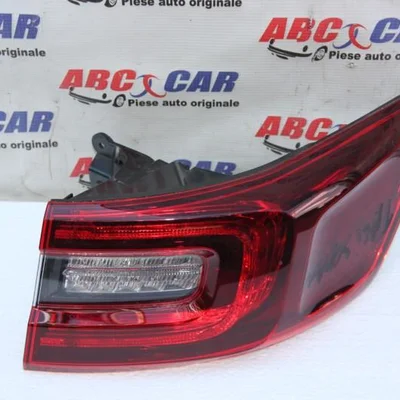 Stop dreapta caroserie RENAULT TALISMAN 2015-2022 265504248R, vedere frontata