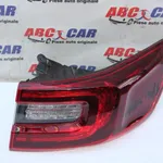 Stop dreapta caroserie RENAULT TALISMAN 2015-2022 265504248R, vedere frontata