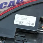 Stop dreapta caroserie RENAULT TALISMAN 2015-2022 265504248R, vedere laterala