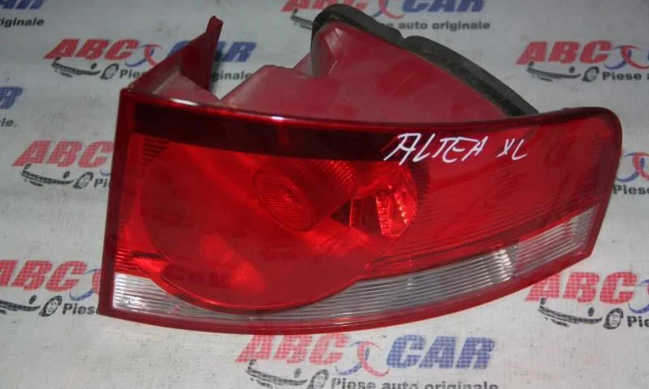 Stop dreapta caroserie SEAT ALTEA XL 2006-2015