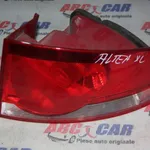 Stop dreapta caroserie SEAT ALTEA XL 2006-2015 5P8945096A, vedere frontata