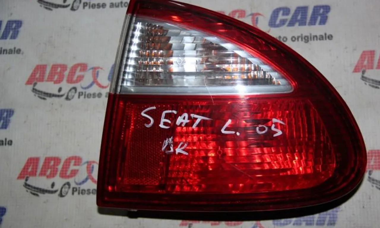 Stop dreapta caroserie SEAT LEON 1999-2006