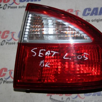 Stop dreapta caroserie SEAT LEON 1999-2006 1M6945096A, vedere frontata