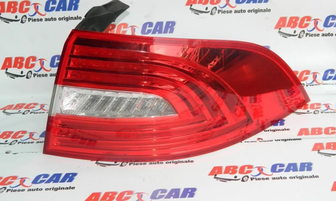 Stop dreapta caroserie SKODA SUPERB II 2008-2015