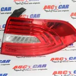 Stop dreapta caroserie SKODA SUPERB II 2008-2015 3T5945096A, vedere frontata