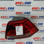 Stop dreapta caroserie VOLKSWAGEN GOLF ALLTRACK VII Variant 2014-2020 5G0945096B, vedere frontata