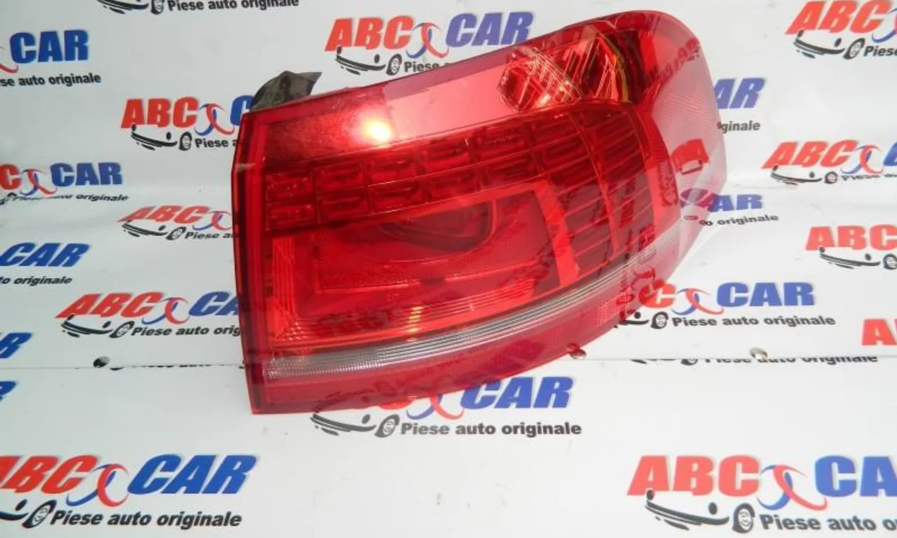 Stop dreapta caroserie VOLKSWAGEN PASSAT B7 2010-2014