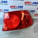 Stop dreapta caroserie VOLKSWAGEN PHAETON 2002-2016, vedere frontata