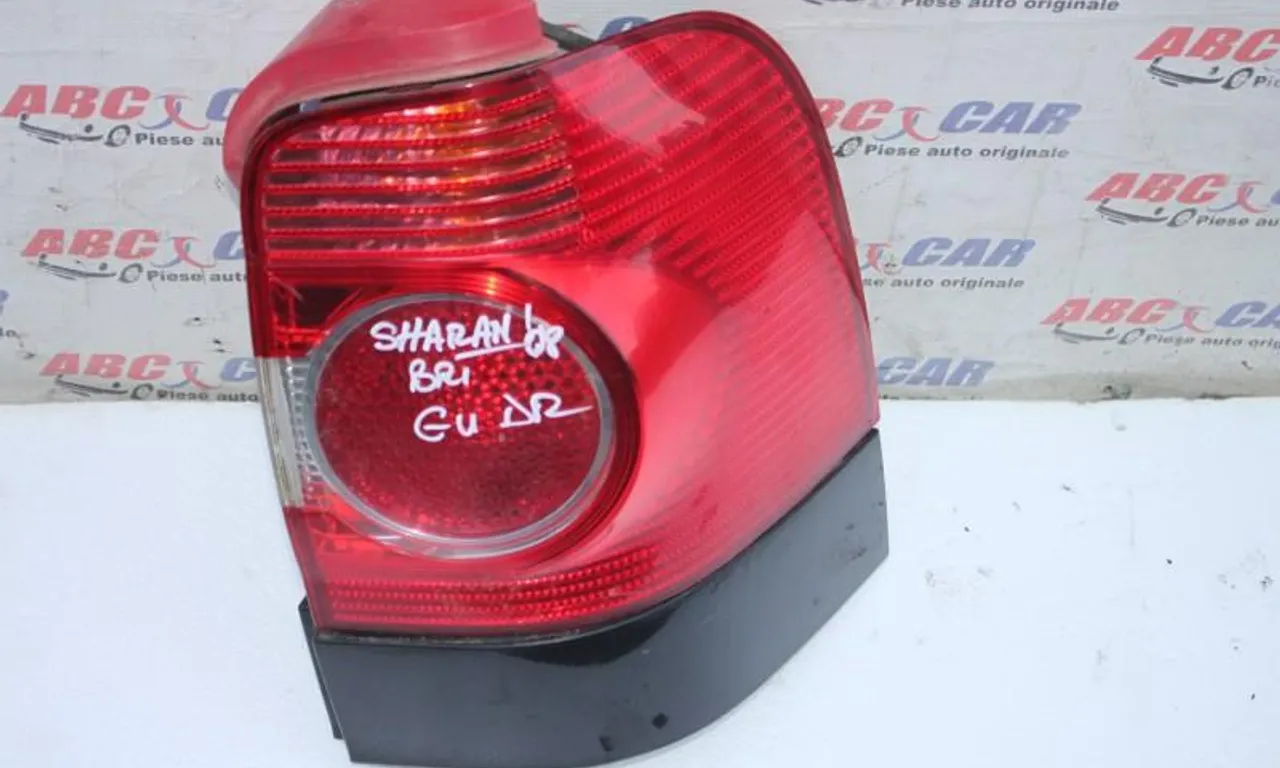 Stop dreapta caroserie VOLKSWAGEN SHARAN 1995-2010