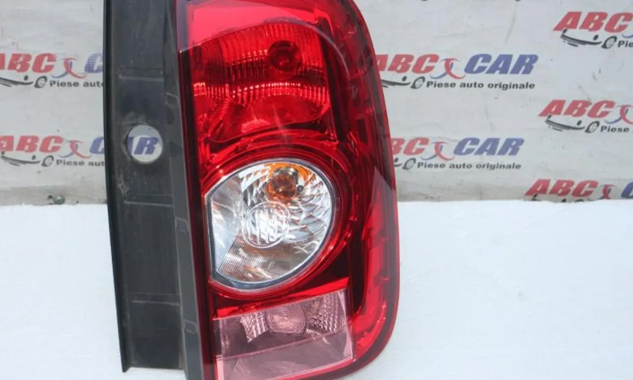Stop dreapta DACIA DUSTER 2010-2018