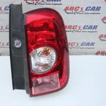 Stop dreapta DACIA DUSTER 2010-2018, vedere frontata