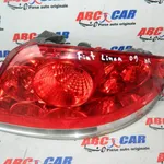 Stop dreapta FIAT LINEA 2006-2026, vedere frontata