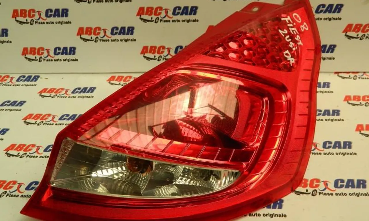 Stop dreapta FORD FIESTA 2000-2014