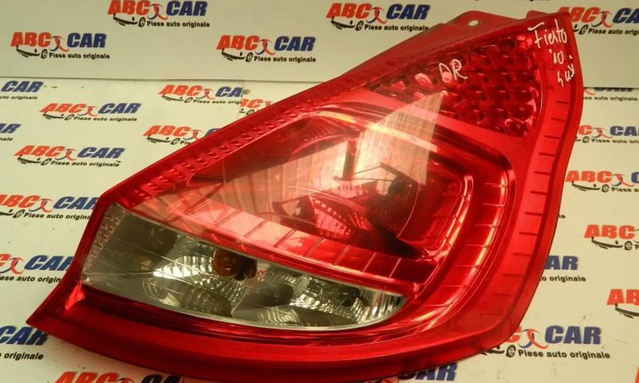 Stop dreapta FORD FIESTA 2000-2014