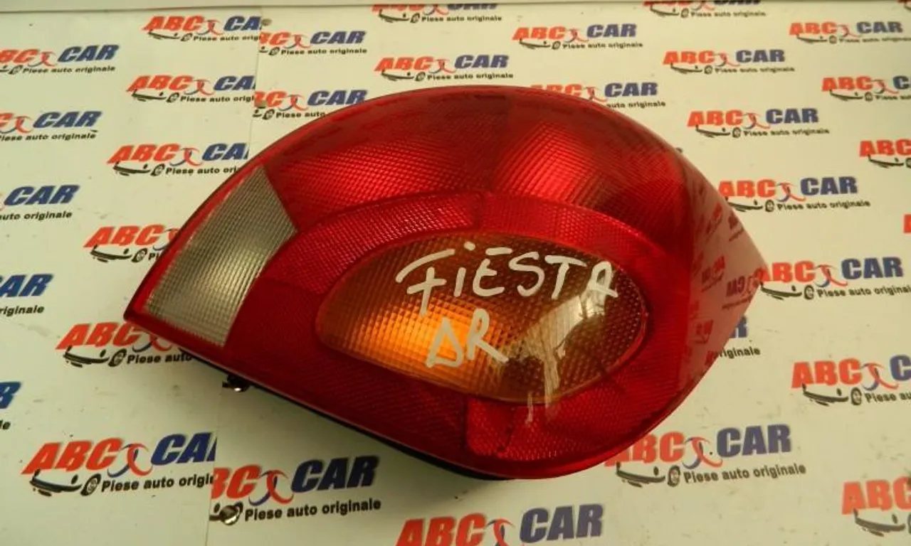 Stop dreapta FORD FIESTA IV 1995-2006