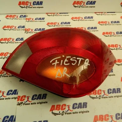 Stop dreapta FORD FIESTA IV 1995-2006, vedere frontata