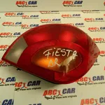 Stop dreapta FORD FIESTA IV 1995-2006, vedere frontata