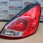 Stop dreapta FORD FIESTA VI 2008-2026 C1BB-13404-A, vedere frontata