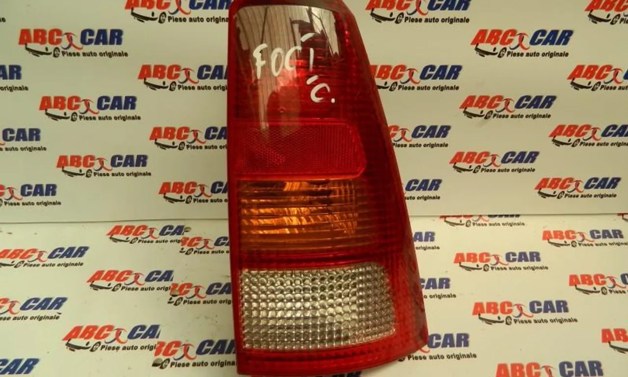 Stop dreapta FORD FOCUS I 1998-2009