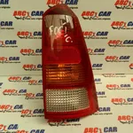 Stop dreapta FORD FOCUS I 1998-2009, vedere frontata