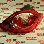 Stop dreapta FORD KA 2008-2026, vedere frontata