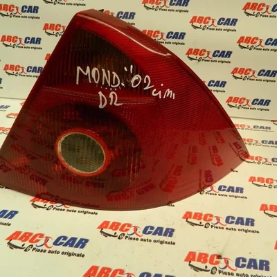 Stop dreapta FORD MONDEO I 1993-1996, vedere frontata