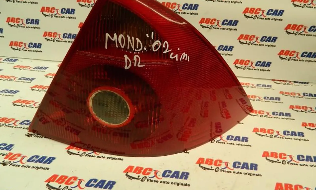 Stop dreapta FORD MONDEO I 1993-1996