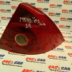 Stop dreapta FORD MONDEO I 1993-1996, vedere frontata