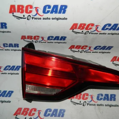 Stop dreapta haion AUDI A4 B9 2015-2019 8W9945075, vedere frontata