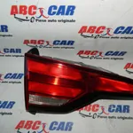 Stop dreapta haion AUDI A4 B9 2015-2019 8W9945075, vedere frontata